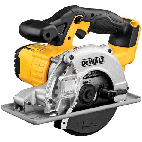 circular saw for sheet metal sale|dewalt metal cutting circular saw.